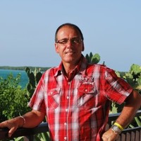 Daniel Valiquette