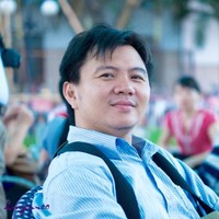Quang Vo