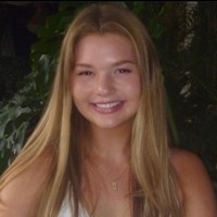 Katie Balfour