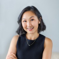 Jade Kwok