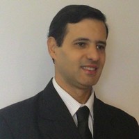 Reginaldo Nogueira