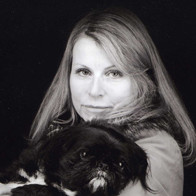 Sarah Weetch