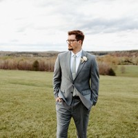 Jerrett Grishaw
