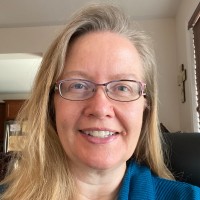 Marcia Miedema Neubrand