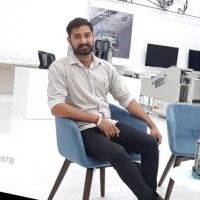 Singh Devendra