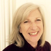 Christine Boswell