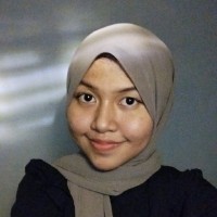 Puspita Dewi Cahyani