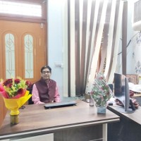 Nimit Jain