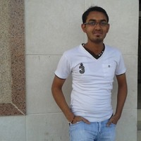 MD FIROJ