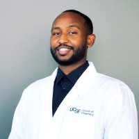Yohannes Gebrehiwet