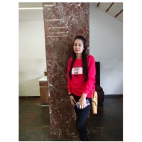 Sudha Chaudhary
