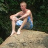 Alex Beaven