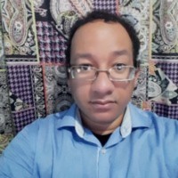 Rafael Damacena