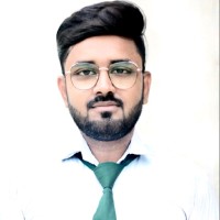 Muhammad Muneeb Raza