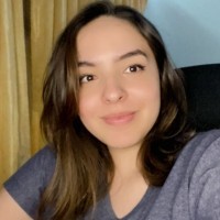 Beatriz Ulloa Murillo