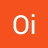 Oi Una
