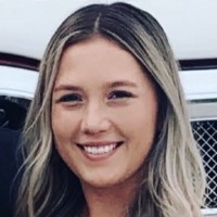 Abigail Schicatano