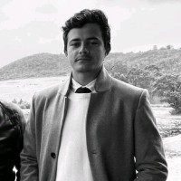 Michael-John Grobler