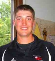 Jeff Popick