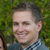 Blake Zink