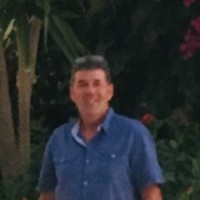 Bernard Müller