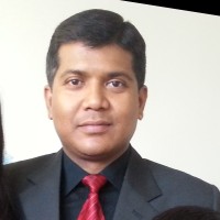 Bablu Stanly Costa