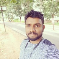 SHIVAPPA S