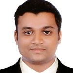 Richu Joseph Simon
