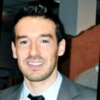 Davide Patroncini