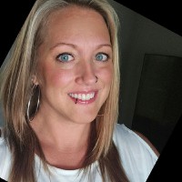 Melissa Muth, SHRM-CP, PHR