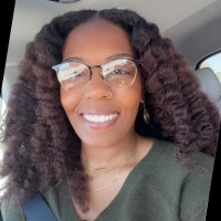 Victoria Miller, MB(ASCP)