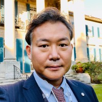田中義人
