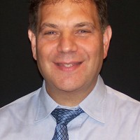 David C.
