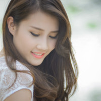 Chung He