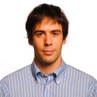 Pedro Sancha