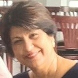 vindra amar