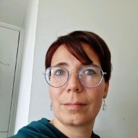 Nathalie Segonds