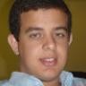 Bruno Paiva