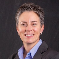 Gwynn Shepherd
