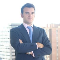 Fernando Abril-Martorell, Cfa