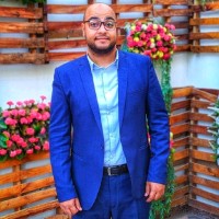 Hossam Hassan