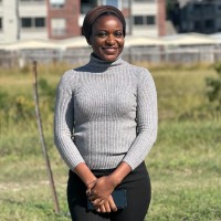 Teniola Odunaiya-Adebanjo