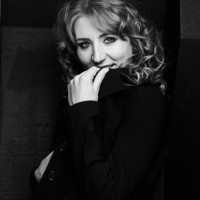 Ekaterina Lukianova