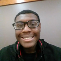 Caleb Smith-Plummer