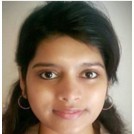 Pasupuleti Renuka
