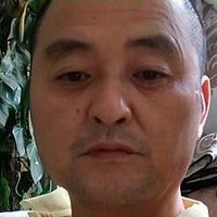 刘洪兵