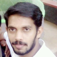 Vineesh Km