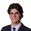 Michael Cassedy