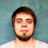 Vitalii Kuznetsov