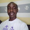 Daniel Nii Kwartey Quartey